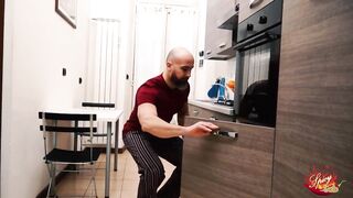 SpicyLab Super Compilation