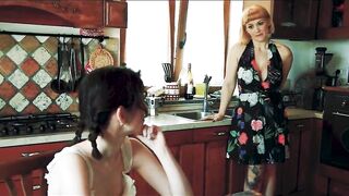 SpicyLab Super Compilation