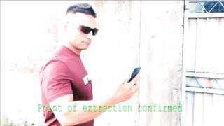 SpicyLab Super Compilation