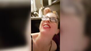 Nerdy's Pee Service