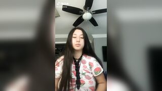 Tik Tok: pawgs!#63