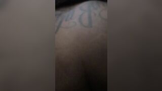 Baddie vs BBC
