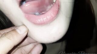 POV College Girl getting Fucked up by my Client, - NaughtyPinayyy