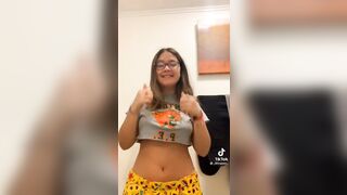 Tik Tok: Pawgs!#64