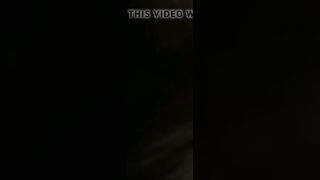 Ginger Paris Sucks Dick Of Tinder Date