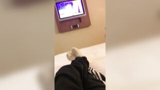 Snapchat Compilation of French Slut #14