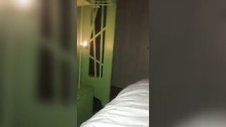 Snapchat Compilation of French Slut #14