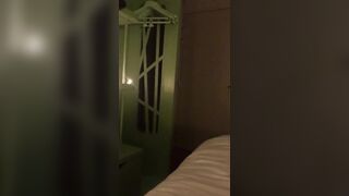 Snapchat Compilation of French Slut #14