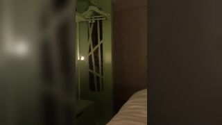 Snapchat Compilation of French Slut #14