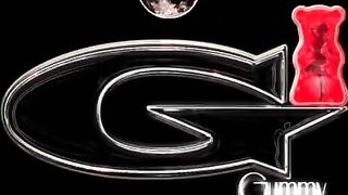 Super Gummie Cami have a Treat