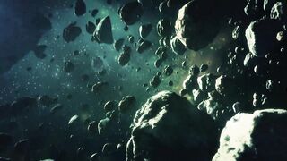 Super Gummie Cami have a Treat