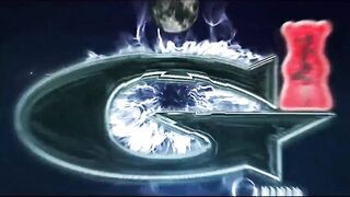 Super Gummie Cami have a Treat