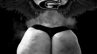 Super Gummie Cami have a Treat