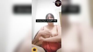 Sharmota masrya 1