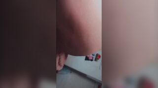 Snap Chat Compilations for you Hot MILF