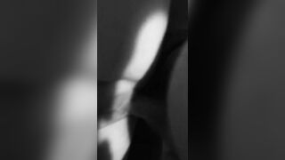 Wife fucking another man