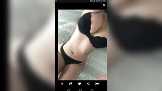 Dusica adresar novi sad