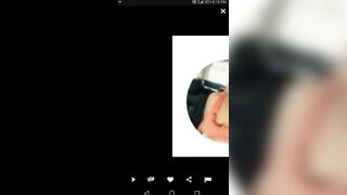 Dusica adresar novi sad