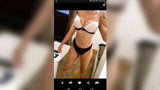 Dusica adresar novi sad