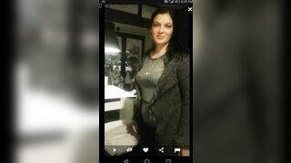 Dusica adresar novi sad