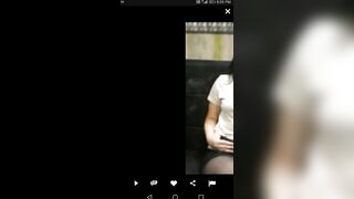 Dusica adresar novi sad