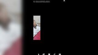 Ivana Serbian Escort city of love and adresar