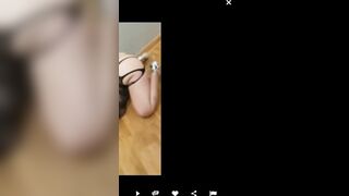 Ivana Serbian Escort city of love and adresar