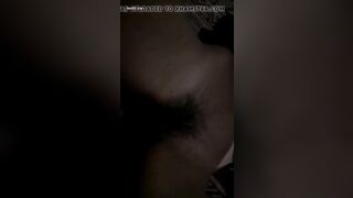 Desi girl fuck, Instagram id =IAMJANNATANSARI