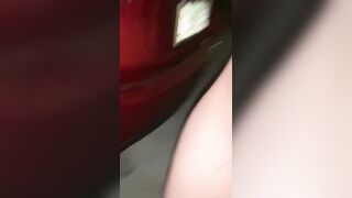 Part 1! Wait till you see me Cum!