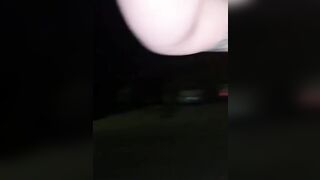 Part 1! Wait till you see me Cum!