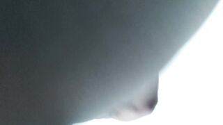 My Daddy Runs my Pussy through the Wall