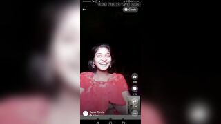 Desi girl