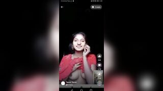 Desi girl