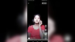 Desi girl
