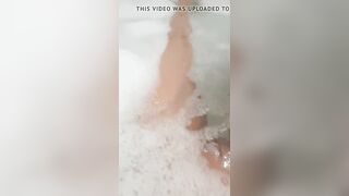 Hot Aussie Slut 02
