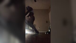My Friend Cheating Girlfriend