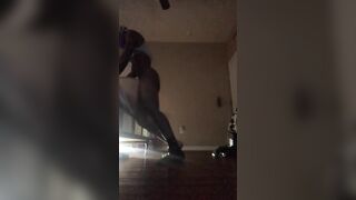 My Friend Cheating Girlfriend