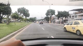 Colombiana Paisa De Medellin La Follo Sin Condon Cabalga Mi Polla Monta Mi Verga Cowgirl Beautiful