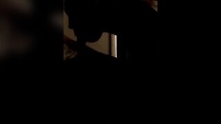 Cheating wife Nextdoor neighbor