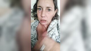Deepthroat
