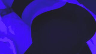 ДРОЧИТ мной НА ВЕСУ! Кончает В ПОПКУ / Домашние РОЛЕВЫЕ ИГРЫ С украинской СТУДЕНТКОЙ / ЖЕСТКИЙ секс
