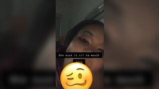 STL SLUT STRIPPER