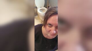 im sucking cock
