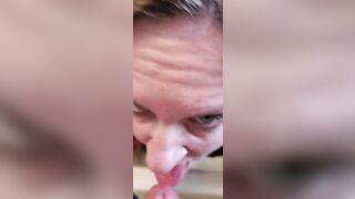 im sucking cock