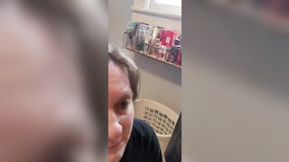 im sucking cock
