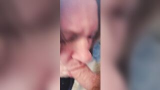 im sucking cock