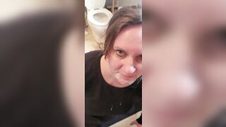 im sucking cock