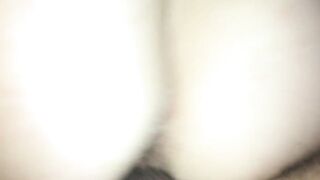 Creampie