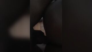 RAPIDINHA COM MINHA GOSTOSA!