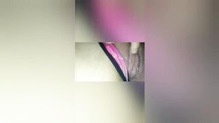 Latina Morena Se Masturba Beautiful Girl Brunnette POV Petite Pink Pussy Big Ass Beautiful Ass